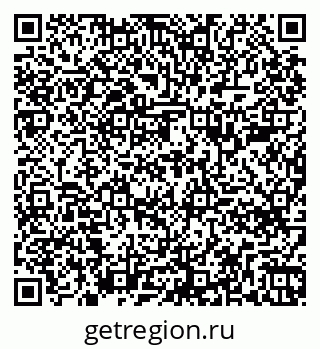 79261788135