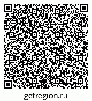 79261788143