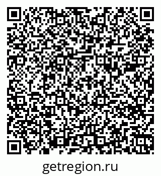 79261788144