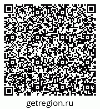 79261788152