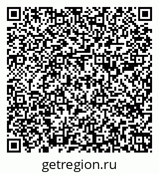 79261788154
