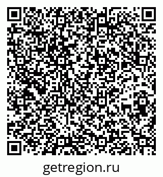 79261788162