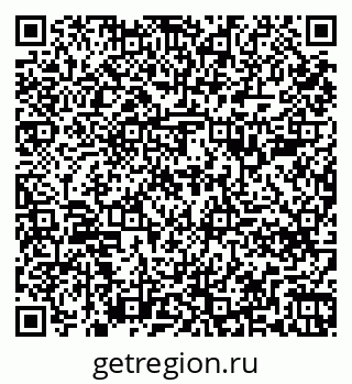 79261788165