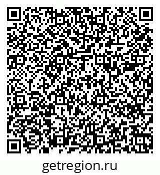 79261788166