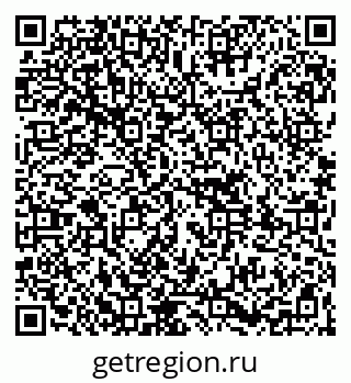 79261788172