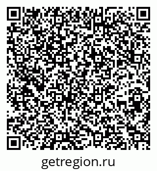 79261788174