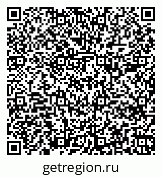 79261788183