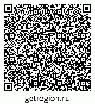 79261788185