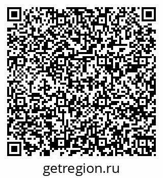 79261788215