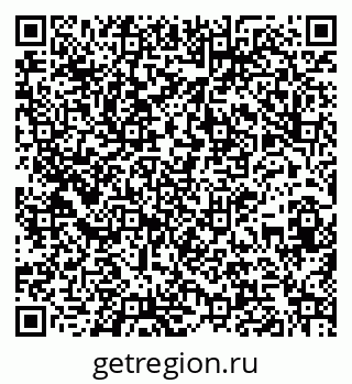 79261788218