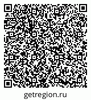 79261788220
