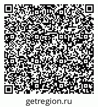 79261788222