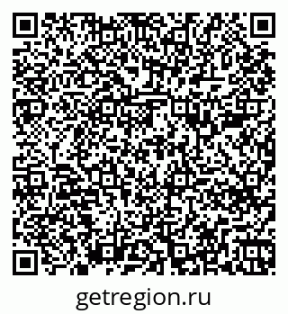 79261788228