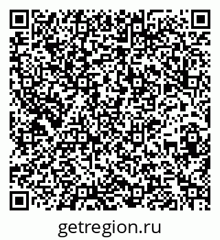 79261788230