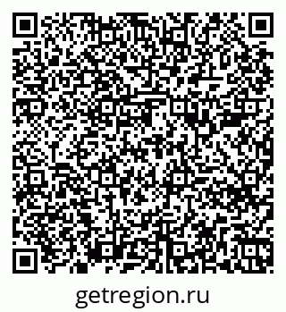 79261788234