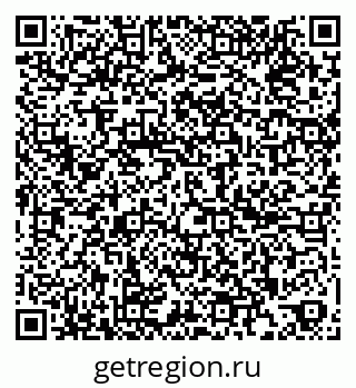 79261788240