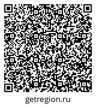 79261788245