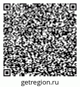 79261788246