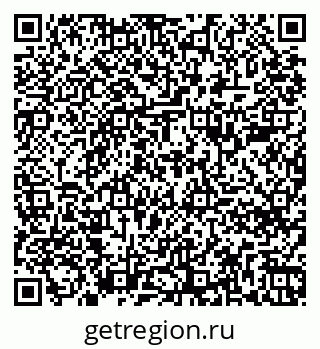 79261788257