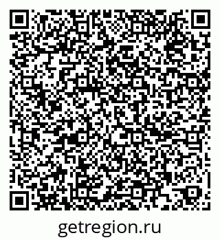 79261788258