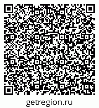 79261788263