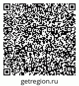 79261788264