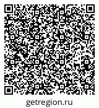 79261788266