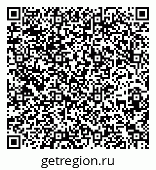 79261788275