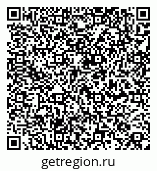 79261788276