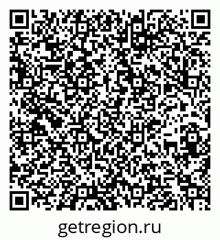 79261788277