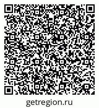 79261788280