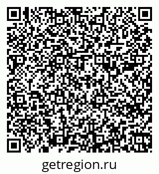 79261788281