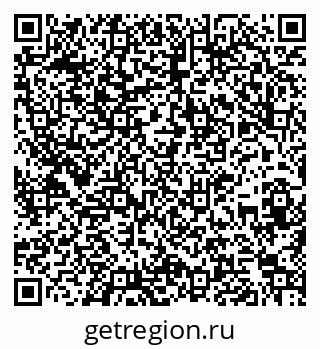 79261788295