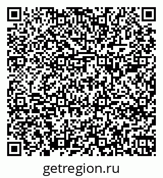 79261788299