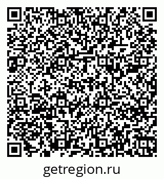 79261788304