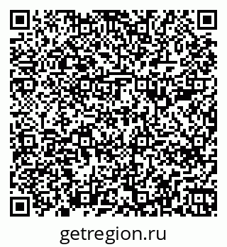 79261788308