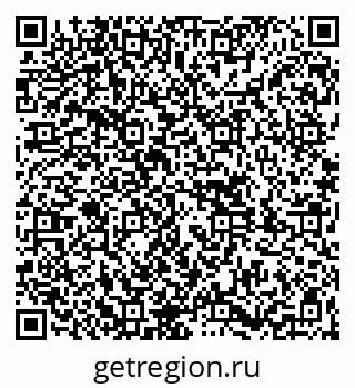 79261788314