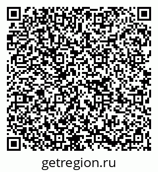 79261788318