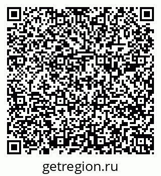 79261788334