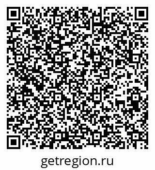 79261788339