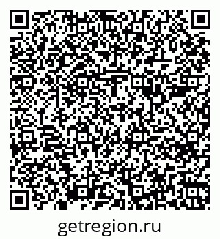 79261788343