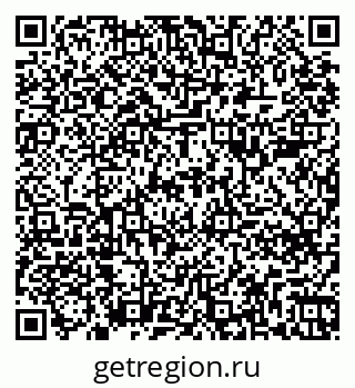 79261788350