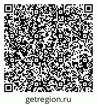 79261788352