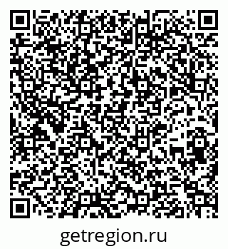 79261788361