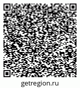 79261788367