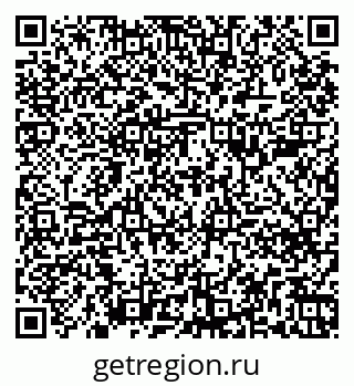 79261788376