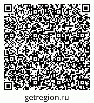 79261788382