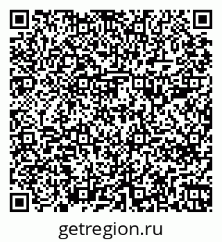 79261788391