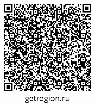79261788396