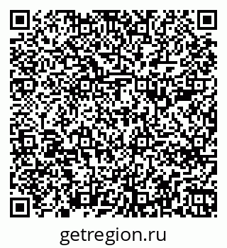 79261788405